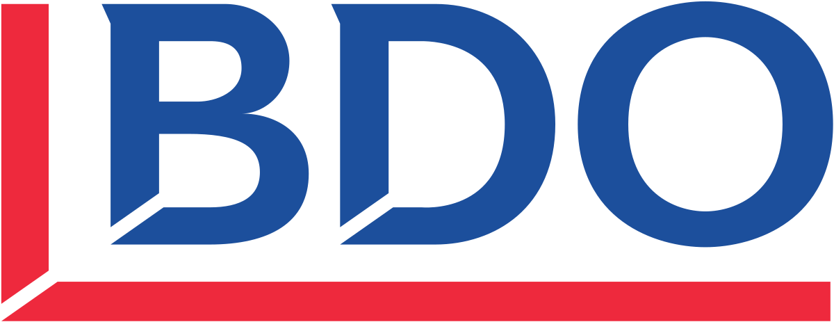 BDO: Pripravnik/ca u reviziji