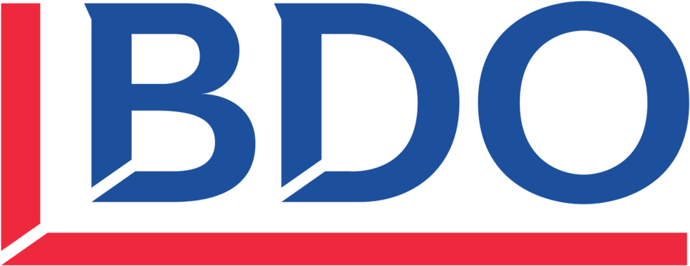 BDO: Pripravnik/ca u reviziji